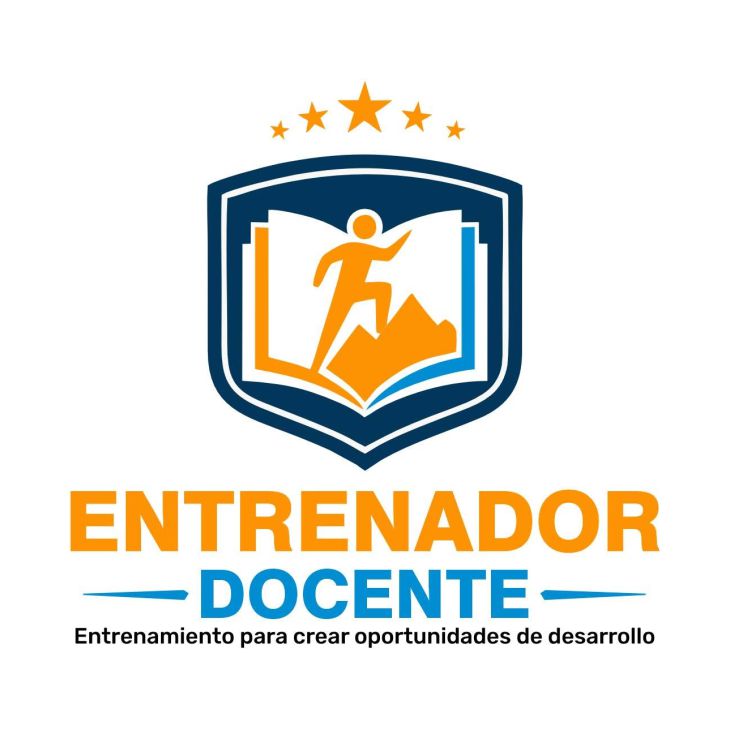 Entrenador Docente